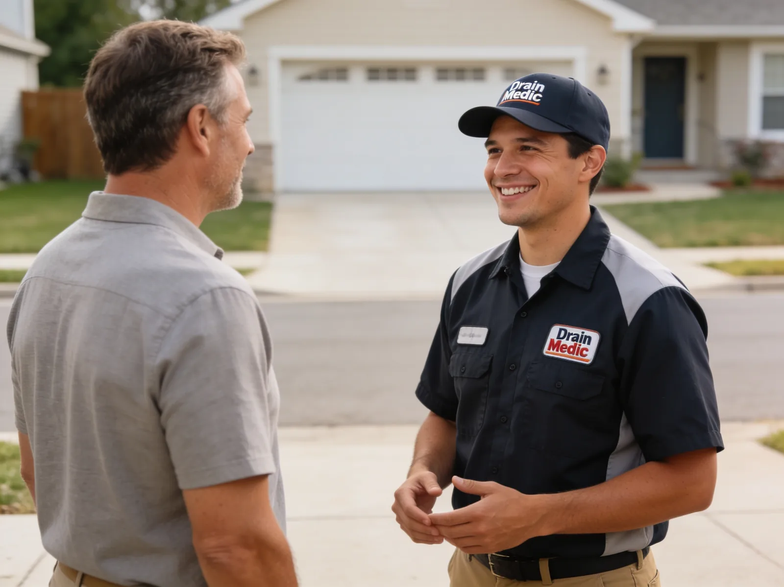 Garbage Disposal Repair Hildale, UT FAQs